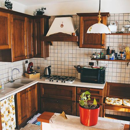Apartmán Casa Mira - Ampio, Fully Equipped E Zona Tranquilla Terst Exteriér fotografie