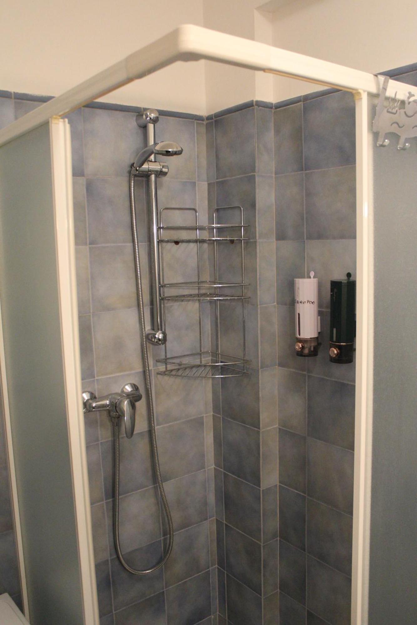 Apartmán Casa Mira - Ampio, Fully Equipped E Zona Tranquilla Terst Exteriér fotografie