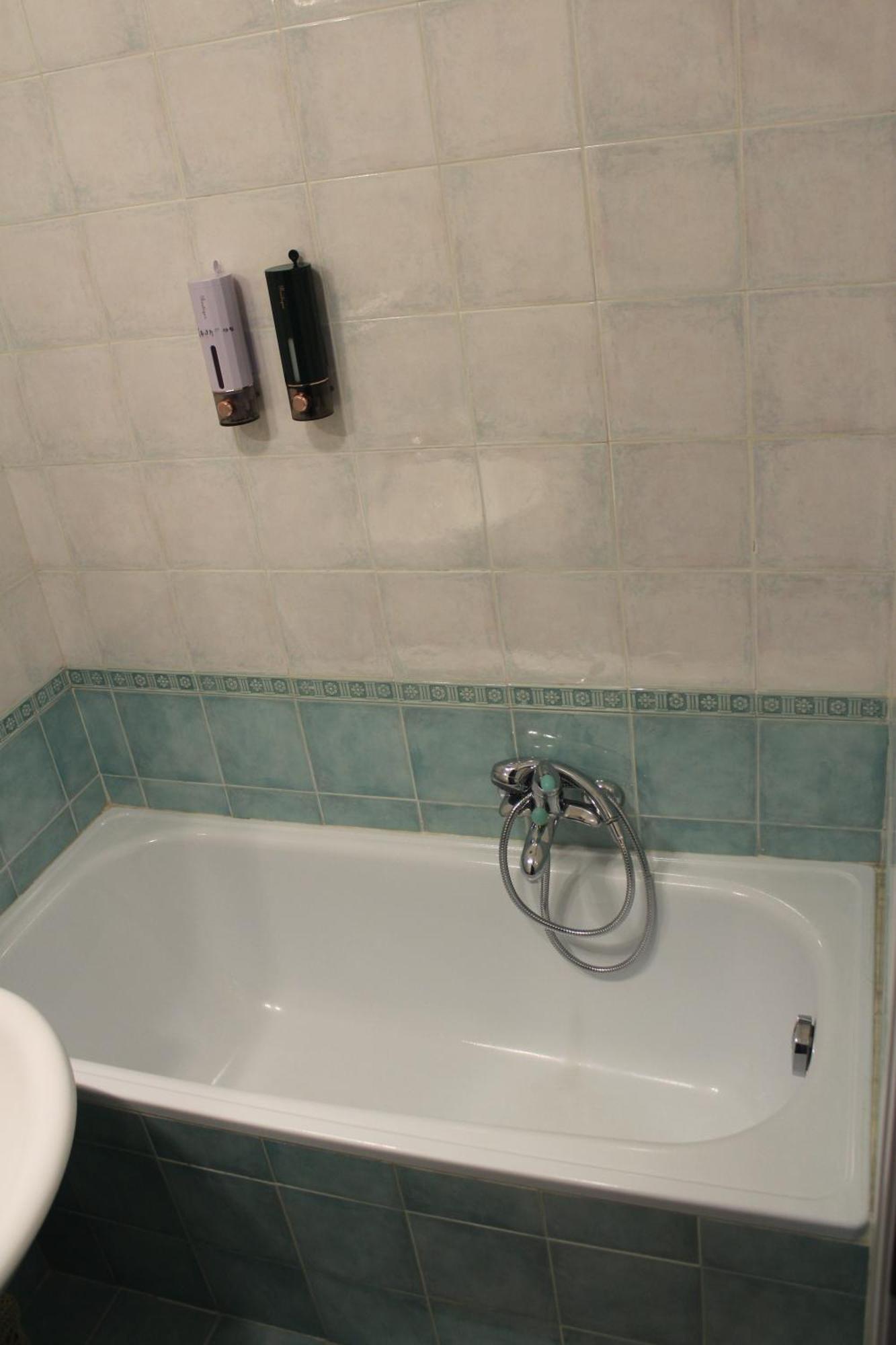 Apartmán Casa Mira - Ampio, Fully Equipped E Zona Tranquilla Terst Exteriér fotografie