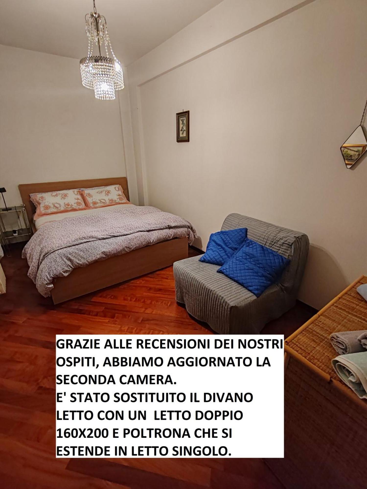 Apartmán Casa Mira - Ampio, Fully Equipped E Zona Tranquilla Terst Exteriér fotografie